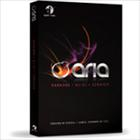 ARIA: DJ & Karaoke Entertainment Software giveaway (24 hours)
