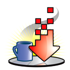 Hard Disk Manager 11 Suite gives you everything you need to manage your hard drive, from partitioning, backup, cloning, defragging, and more, using an easy-to-use interface.