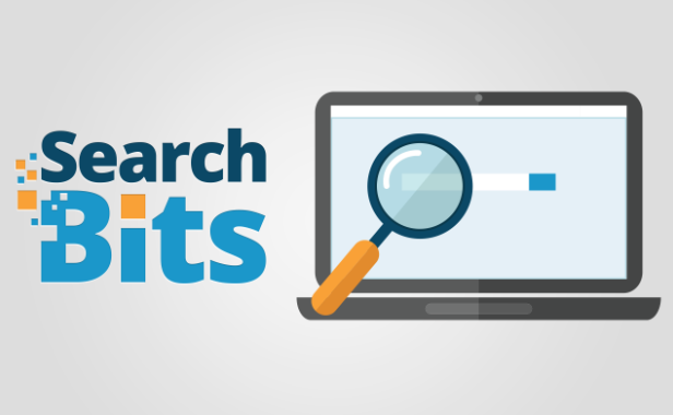 SearchBits
